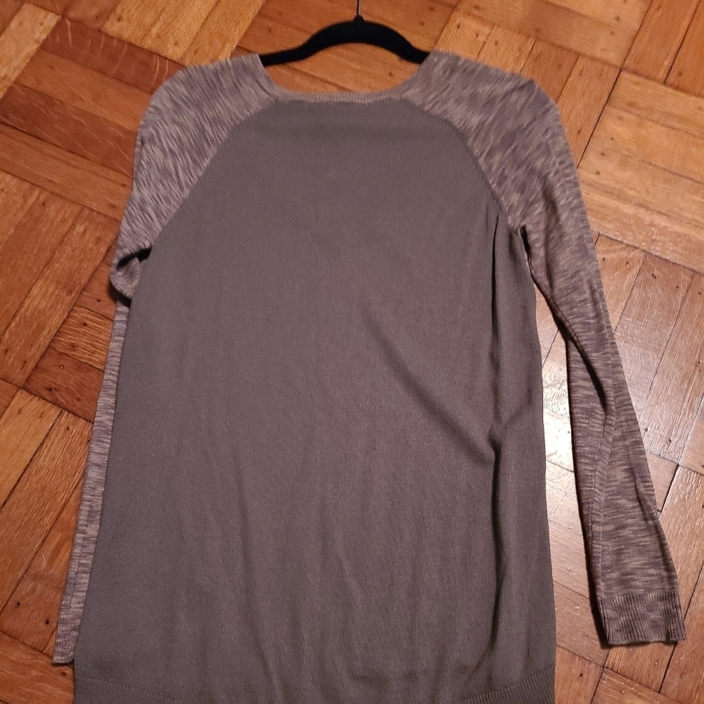 Sweater jersey xs new - Picture 3 of 5